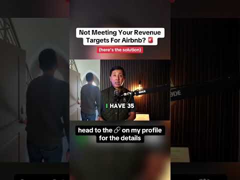 Thumbnail for Michael Chang