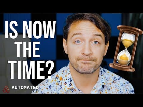 What I Think About Starting An Airbnb Business Right Now.