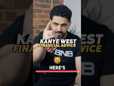 Thumbnail for Shaun Ghavami | Airbnb Coach