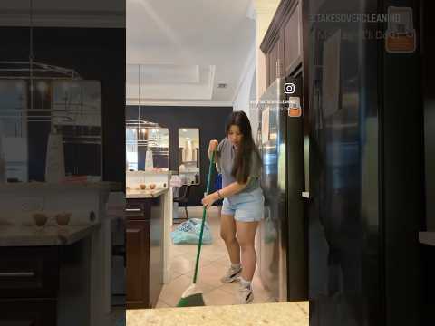 Thumbnail for Deetakesovercleaning