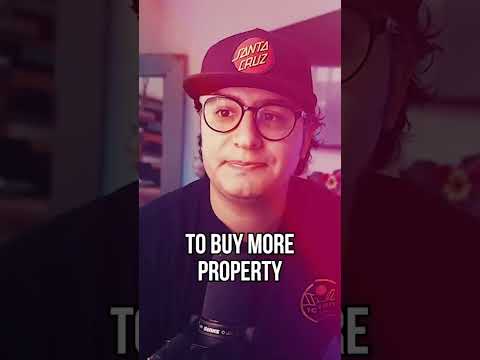 Thumbnail for Jesse Vasquez