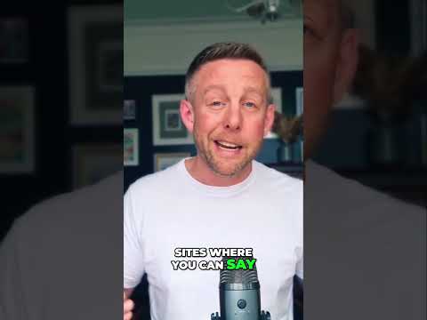 Thumbnail for Dave Cordner