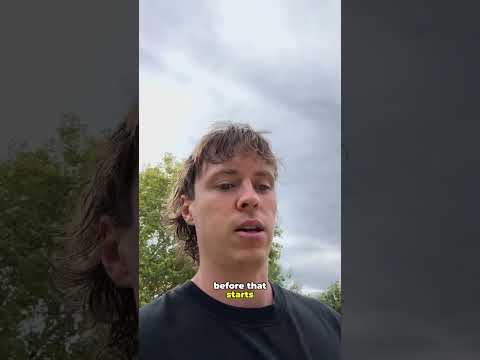 How to stay and work in Europe beyond the usual visa limits.