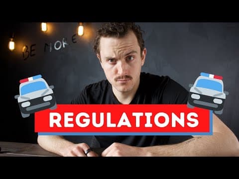 Thumbnail for James Svetec