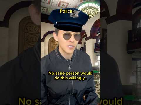 Thumbnail for Sean Pan