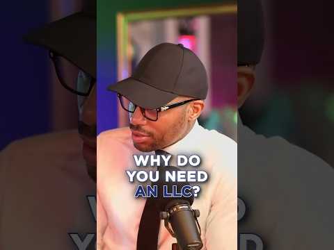 Thumbnail for Stayly