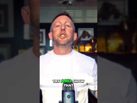 Airbnb Hosts & Inaccurate Descriptions