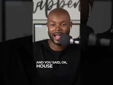 Thumbnail for The Real Estate Robinsons