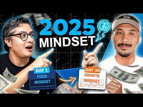 Thumbnail for Jesse Vasquez