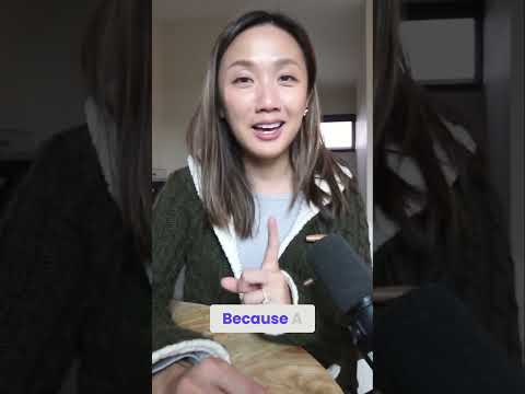 Thumbnail for Lydia Patel