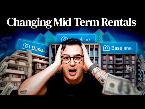 Thumbnail for Jesse Vasquez