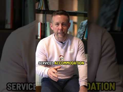 Thumbnail for Dave Cordner