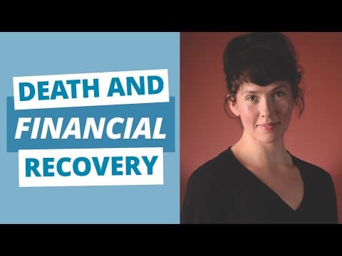 Thumbnail for BiggerPockets Money