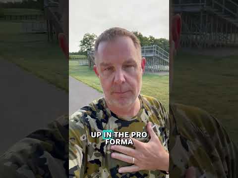 Thumbnail for Build Short Term Rental Wealth