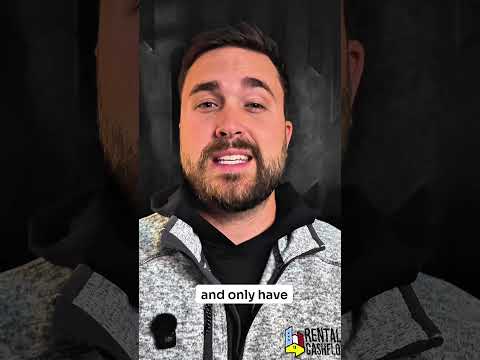 Thumbnail for Hospitable