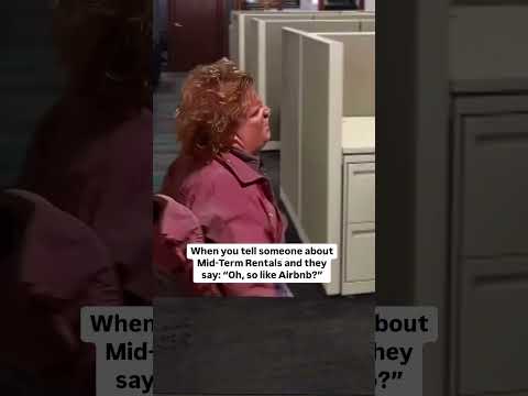 Thumbnail for Jesse Vasquez