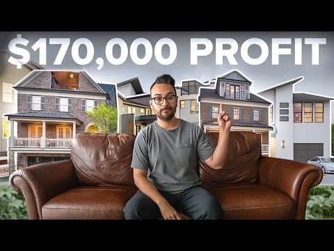 I’ll make $170,000 on Airbnb using THIS strategy