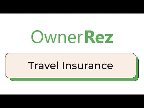 Thumbnail for OwnerRez