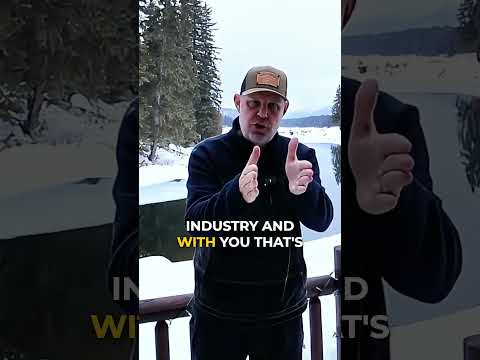 Thumbnail for Build Short Term Rental Wealth