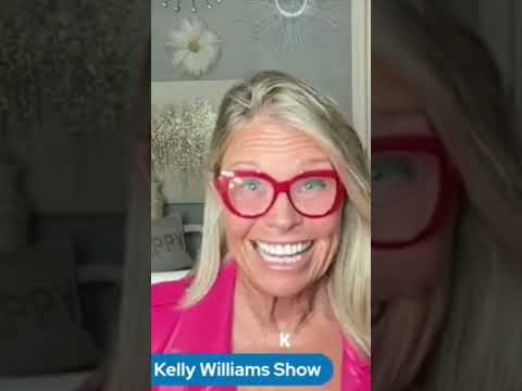 The Kelly Williams Show | Life Part 2 with Lorenzo Lamas on Renegade, Family & New Beginnings