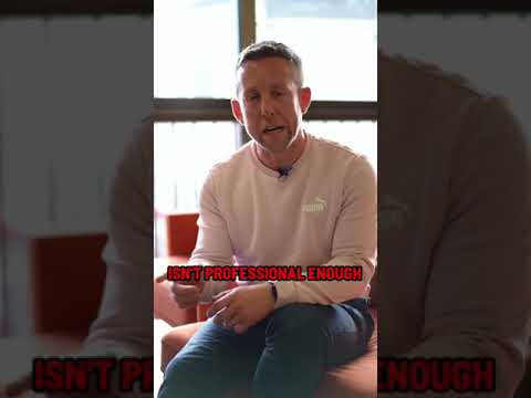 Maximize Your Bookings With These | Insider Tips