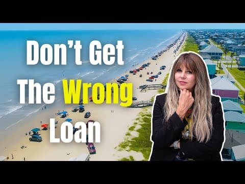 Thumbnail for The Short Term Shop