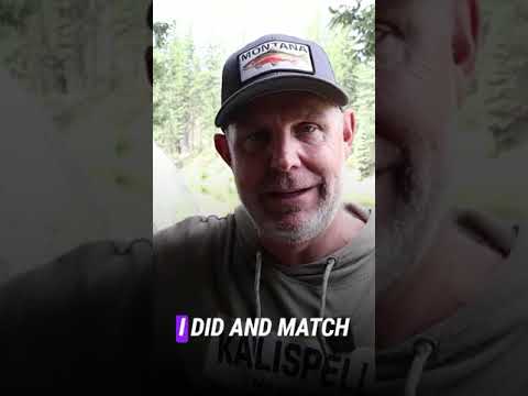 Thumbnail for Build Short Term Rental Wealth