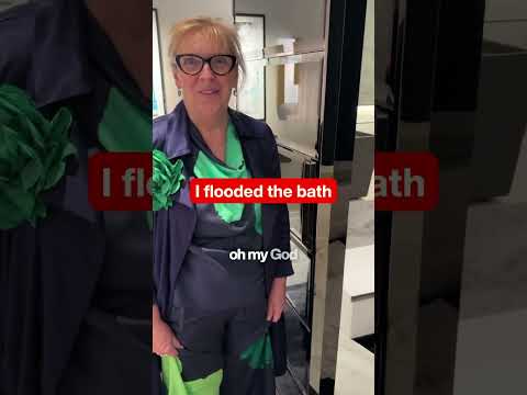 Thumbnail for BNB UNI