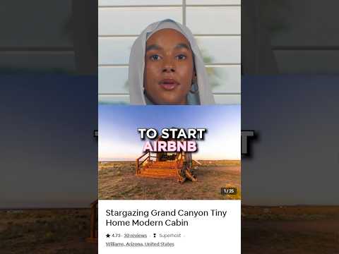 Thumbnail for Stayly