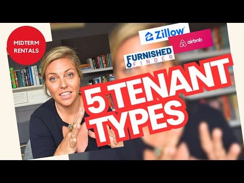 Thumbnail for Midterm Rental Consulting