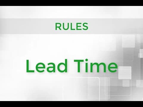 Thumbnail for OwnerRez