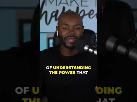 Thumbnail for The Real Estate Robinsons