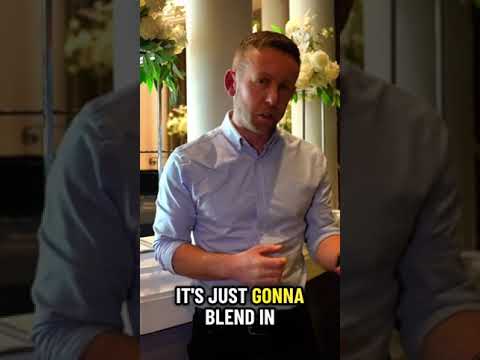 3 Reasons Your Airbnb Looks Cheap!