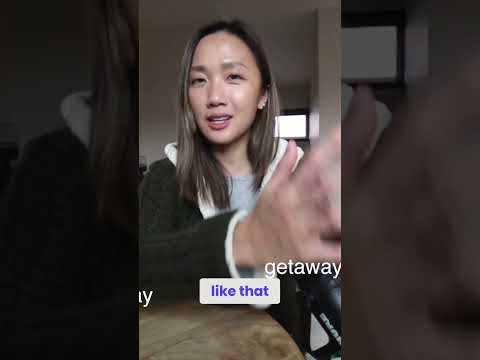 Writing the PERFECT listing on Airbnb #airbnbbusiness