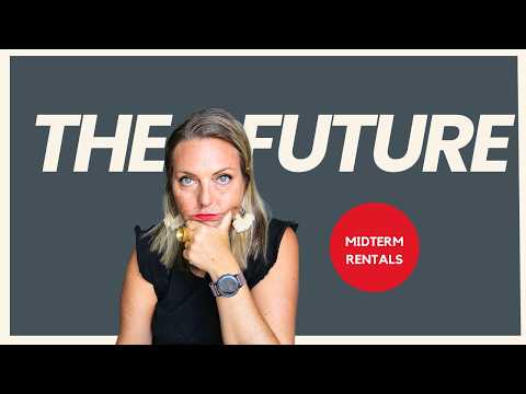 Thumbnail for Midterm Rental Consulting