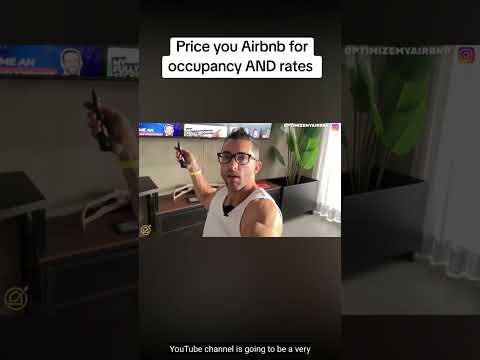 Full video on my channel. Do not miss this one.