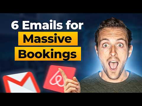 Thumbnail for James Svetec