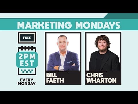 Thumbnail for Build Short Term Rental Wealth