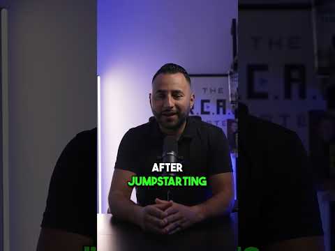 Lamborghini Problems #lamborghini #problems #airbnbhost