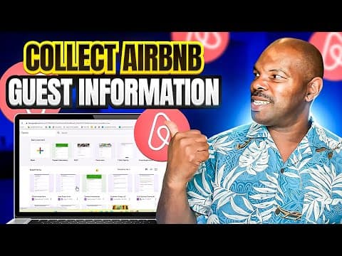 Thumbnail for Al Williamson - LeadingLandlord