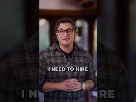 Thumbnail for Jesse Vasquez