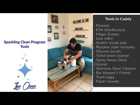 Thumbnail for Live Swell Beach Bungalows