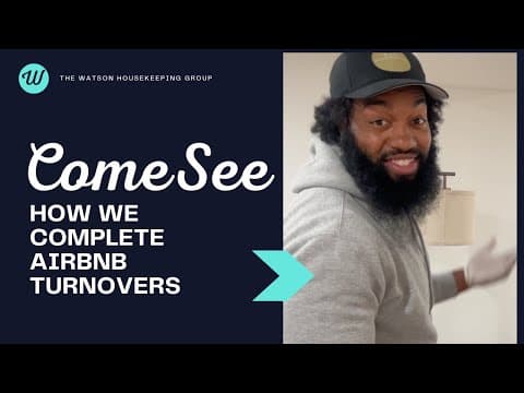 Thumbnail for Bryan Watson