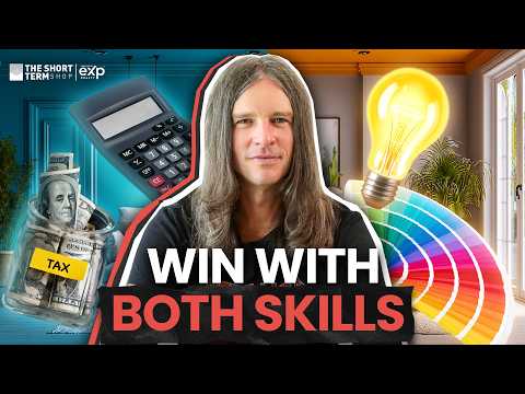 Right Brain vs. Left Brain: Which Personality Type Makes More Money?