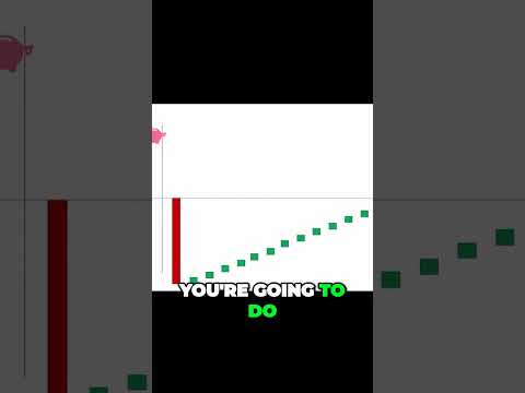 Thumbnail for Al Williamson - LeadingLandlord