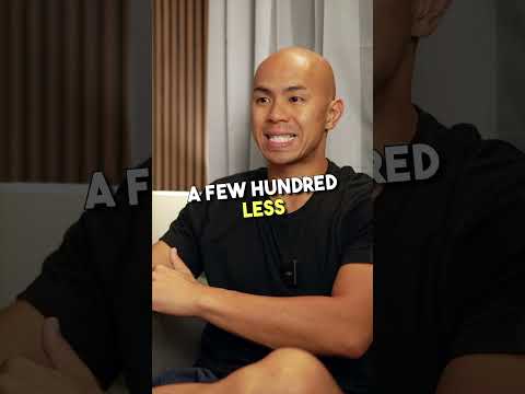 Thumbnail for Kai Andrew