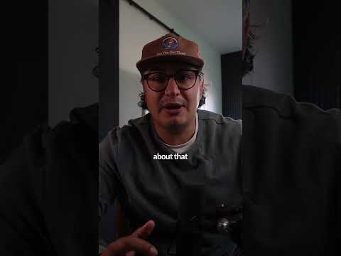 My $6,500/month Airbnb