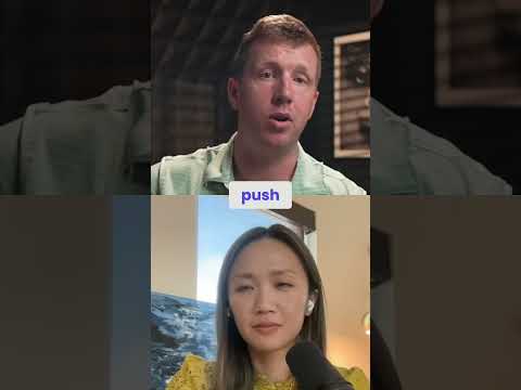 Depreciation recapture: what is it and how to avoid surprises #realestate