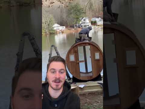 Thumbnail for John Bianchi