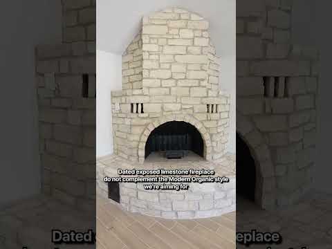 Thumbnail for Kai Andrew